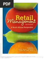 JustinBenekeJPB 2016 Cover RetailManagementSecon