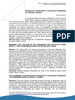 58530-Texto Do Artigo-232088-1-10-20190731