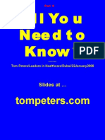 Pt2 AllYouNeedToKnow012206