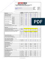 Soil Stiffness