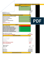 3+ +Empuxo+de+Muros+de+Arrimo+ +Domine+Engenharia+Estrutural+ +r2