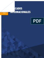 M2L3 FinanzasInternacionales MercadosInternacionalesdeDineroyCapital