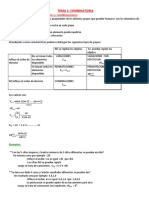 1 Tema1 Combinatoria Resumido