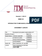 Group Assignment (Group 6) - SEMM 1921-80 - A22EM4023