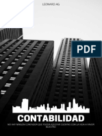 CONTABILIDAD