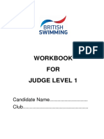 Judge 1 Workbook v5 - Candidates