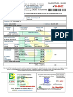 CP-2021-DC-01-0000002: Datos Del Tomador