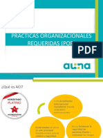 Aci 002 Por