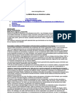 PDF Mafia Rusa Compress