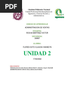 Unidad 2 Admin. Ventas2