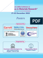 PMR-2022 3 - Poster Presentation