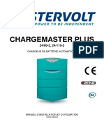 00-ManualChargeMasterPlusIII FR