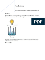 Chapter 6 Elechtrochemistry