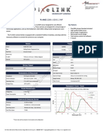 Datasheet A662