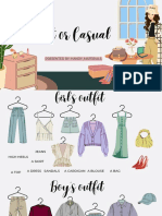 Xpv6r5kwlcuw2e8r648c5ec11f1fd - Smart - and - Casual - Fashion - 1.pdf 2