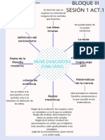 Actividad 1-2