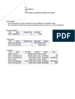 DA-1 (Panctantra Corp)