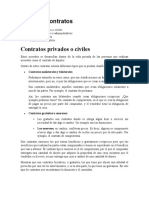 Documento PDF 4