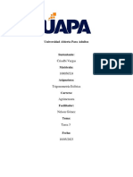 Tarea 3 Trigonometria CV