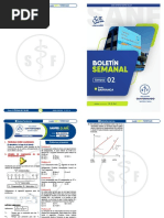 Boletin 02 Unab