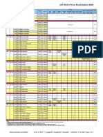 2022 J1 EOY TT - Final - Students - 5 Aug 2