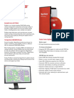 Pronest 2019: Cad/Cam Nesting Software