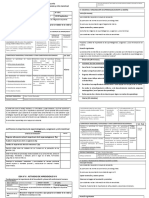 EDA 6 de 4to. Sem 25 Activ 3-4docx