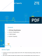 03 FO - NP2110 - E02 - 1 Traffic Models and Capacity - P24