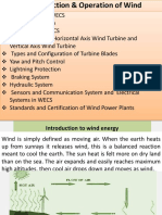 Unit II-NOTES For IA1