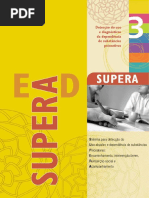 Detecção - Curso Supera