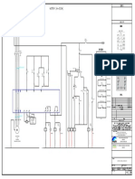 Control Panel CP-503 SPAM Babelan 1 Door V1 221112 - 1700 (2) - Layout6