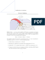 Devoir Validation Ou V 2022