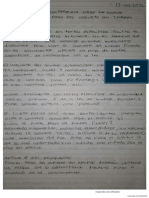 Resumen - Nueva Modalidad de Pago de Timbres Fiscales