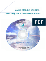 Aproged Livre Blanc Archivage Cloud