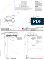 Smwsasbt CPG STM SN100 TW PKG 032901