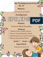 EPILEPSIA