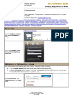 Creating+Requisitions+in+Ariba V110719