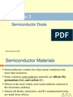 Chapter - 2 - Diode 2