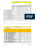 IBD Bill Format Jio