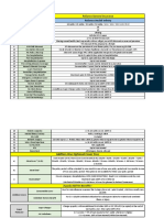 HEALTH INFINITY Plan ONE Pager