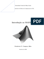 Apostila Matlab1