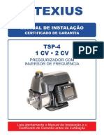 MANUAL TSP 1 e 2 CV 2023 - V02