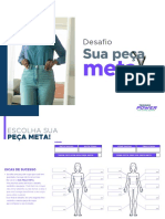 Sua Peça Meta CRM TP Cronograma B