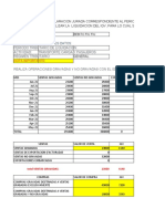 S16.s1-FORO DE LIQUODACION DE IGV