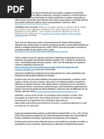 O Hydros Da AltoQi É Um Software Utilizado para Fazer Projetos Completos de Instalações Hidráulicas e Sanitárias de Edifícios Residenciais