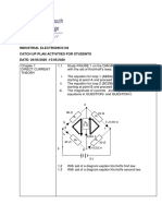 NS Industrial Electronics N3 4-15 May 2020