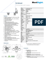 Data Sheet