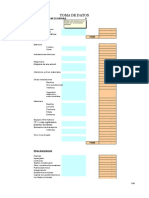 M04 Plan de Viabilidad