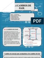 11.4 - Cambios - de - Fase (1) 6 (1) ..