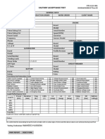 Test Report Rev.02 Doosan Bobcat